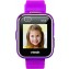VTech Kidizoom Smartwatch DX2 Magenta