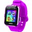 VTech Kidizoom Smartwatch DX2 Magenta