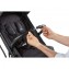 Passeggino Chicco Trolley Me Stone