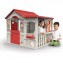 Casetta Chicos Grand Cottage XL