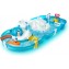 Simba AquaPlay Polar Waterway