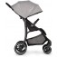 Passeggino Leggero Kinderkraft Trig Grey OUTLET