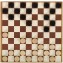 Gioco da Tavolo Dal Negro Tanti Giochi 20 Giochi