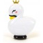 Gioco Clementoni Crazy Chic Lovely Make Up Cigno