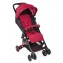  Passeggino Chicco Miinimo 3 Red Passion