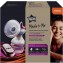 Tiralatte Elettrico Tommee Tippee