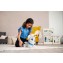 Peluche Interattivo Simba Chi Chi Love Happy Husky - Versione Italiana