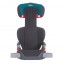 Seggiolino Auto Graco Junior Maxi Harbour Blue