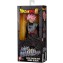 Personaggio Bandai Dragon Ball Limit Breaker Series Super Saiyan Rosé Goku Black