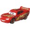 Macchinina Disney Cars 2 Saetta McQueen Rusteze