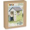 Smoby Life - Casetta giocattolo Jolie