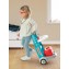 Carrello del Dottore Smoby Medical