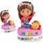 VTech Racconta Storie Luminoso di Gabby 3-7 anni