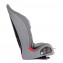 Seggiolino Auto Chicco Gro-up 123 Pearl