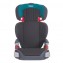 Seggiolino Auto Graco Junior Maxi Harbour Blue