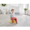 Vasino Fisher Price della Paperella