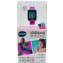 VTech Kidizoom Smartwatch DX2 Magenta