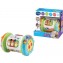 VTech Rullo Tam Tam 3 in 1-Rullo Multiattività per Bambini,Lingua Italiana,9-36 Mesi