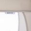 Lettino da Campeggio Hauck Dream N Play Beige