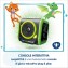 VTech LeapMove- Console TV Interattiva per Bambini 4-11 anni