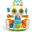 Gioco Parlante Clementoni Baby Robot