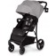 Passeggino Leggero Kinderkraft Trig Grey OUTLET