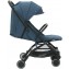 Passeggino Chicco Trolley Me Calypso Blue