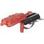 Guanti con Lanciatore Spin Master Batman