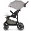 Passeggino Leggero Kinderkraft Trig Grey OUTLET