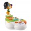 Gioco Chicco Piano 44 Gatti