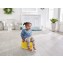 Vasino Fisher Price della Paperella