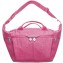 Borsa Doona All Day Rosa