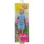Bambola Barbie Dreamhouse Adventures
