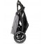 Passeggino Leggero Kinderkraft Trig Grey OUTLET