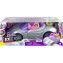 Auto di Barbie Extra Cabrio