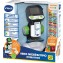 Video Microscopio Interattivo VTech