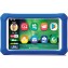 Tablet Clementoni Il Mio Primo Clempad X Plus