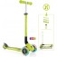 Globber Primo Monopattino Unisex Lime Green