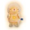 VTech Perla Dolci Sogni Peluche Luminoso