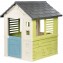 Smoby Life - Casetta giocattolo Jolie