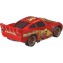Macchinina Disney Cars 2 Saetta McQueen Rusteze