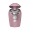 Tommee Tippee Sangenic Sistema Smaltimento Pannolini