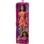 Bambola Barbie Fashionistas 182
