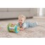 VTech Rullo Tam Tam 3 in 1-Rullo Multiattività per Bambini,Lingua Italiana,9-36 Mesi