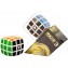 Gioco V-Cube Cubo Rotazionale 3x3