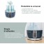Babymoov Sterilizzatore/ Scola-biberon Turbo Pure 