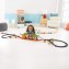 Pista Fisher Price Trenino Thomas Il Ponte Mobile delle Meraviglie