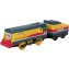 Trenino Fisher Price Thomas & Friends Track Master Rebecca
