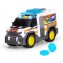 Dickie Toys Ambulanza 30 cm