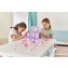 VTech Mosaic Magic Lights Scrigno Portagioie +5 anni